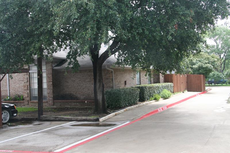 SW lot 4.jpg